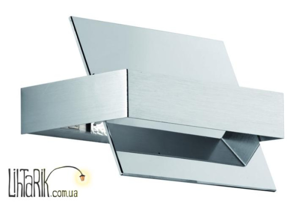 Бра Viokef OLIVER - 4075200