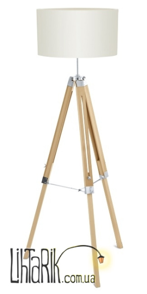 Торшер Eglo LANTADA - 94324