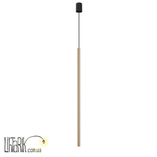 Люстра Nowodvorski LASER 1000 8434