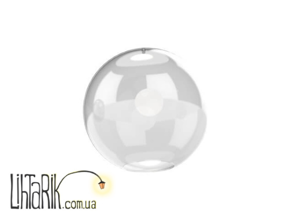 Плафон к люстре Nowodvorski CAMELEON SPHERE XL 8527