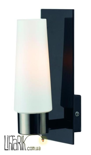 Светильник для ванной комнаты Markslojd Manstad 105636