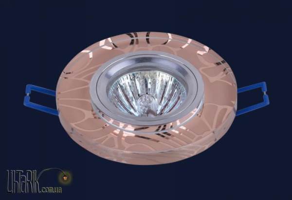 Levistella Точечный светильник 705489