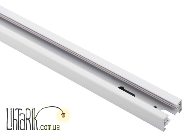 Трек Nowodvorski PROFILE TRACK 2м 9451