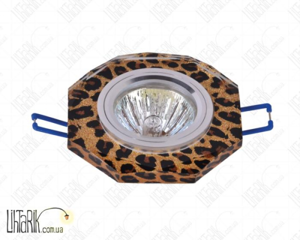 Levistella Точечный светильник 705N103