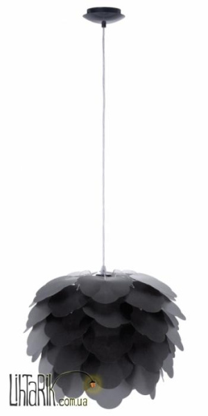 Подвесной светильник Eglo Filetta - 92989