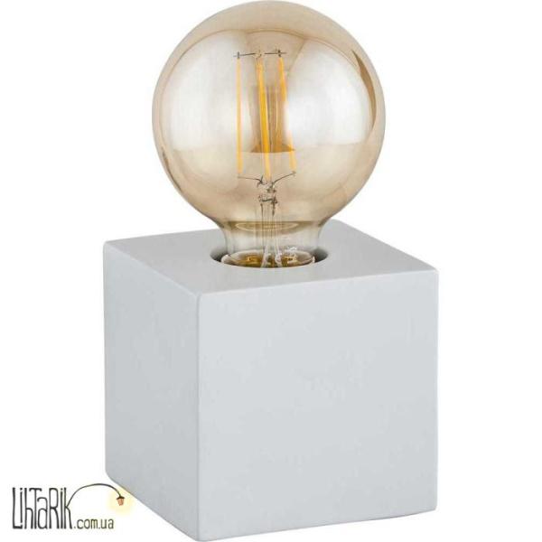 Настольная лампа TK Lighting POP - 3041