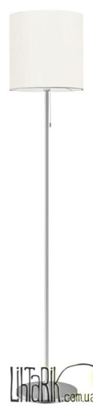 Торшер Eglo Sendo - 82813