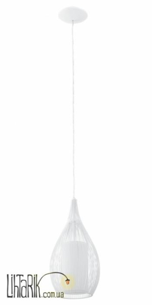 Подвесной светильник Eglo Razoni - 92251