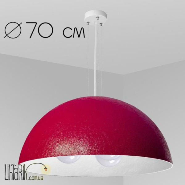 ImperiumLight Люстра Alps 07370.16.01