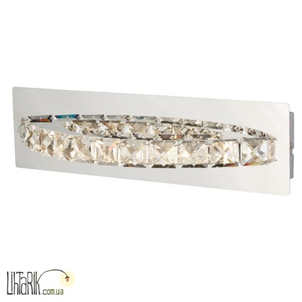 Бра Searchlight CLOVER - 6002CC