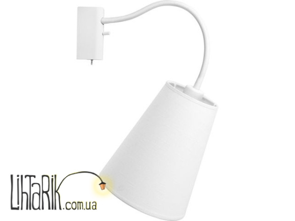 Бра Nowodvorski FLEX SHADE 9764