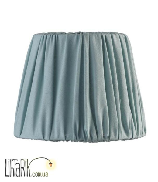 Абажур Markslojd LYCKAN 104356