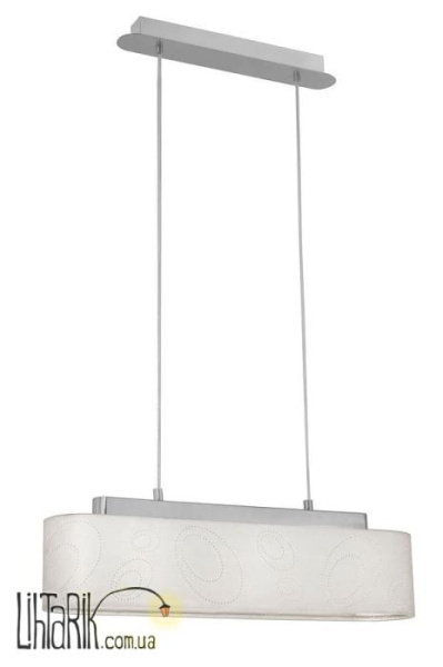 Подвесной светильник Eglo Indo - 89213