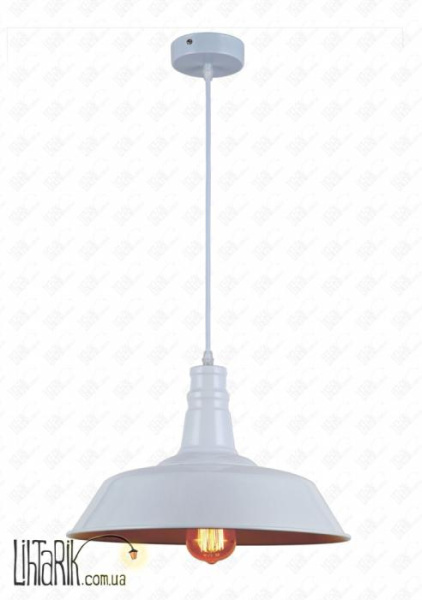 Levistella 750M23371-1 (шт.)