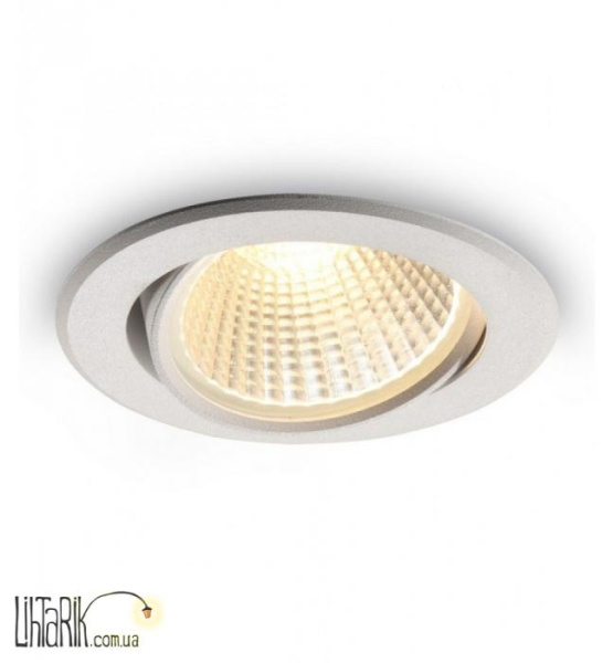 Врезной светильник ML-LDC926