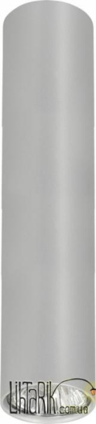 Точечный светильник Nowodvorski EYE 5465