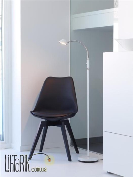 Торшер Markslojd Fenix - 105226