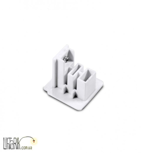 Трехфазная заглушка