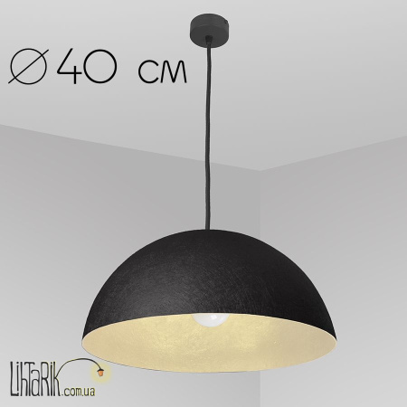 ImperiumLight Люстра Alps 07140.05.13