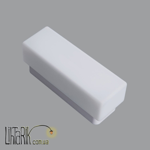 Настенный светильник Osmont Flora-1 41711