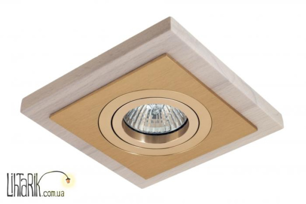 ImperiumLight Точечный светильник Saturn 31112.12.38