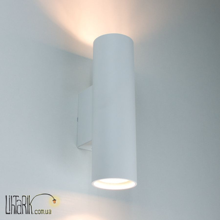 ImperiumLight Бра Accent 45220.01.01