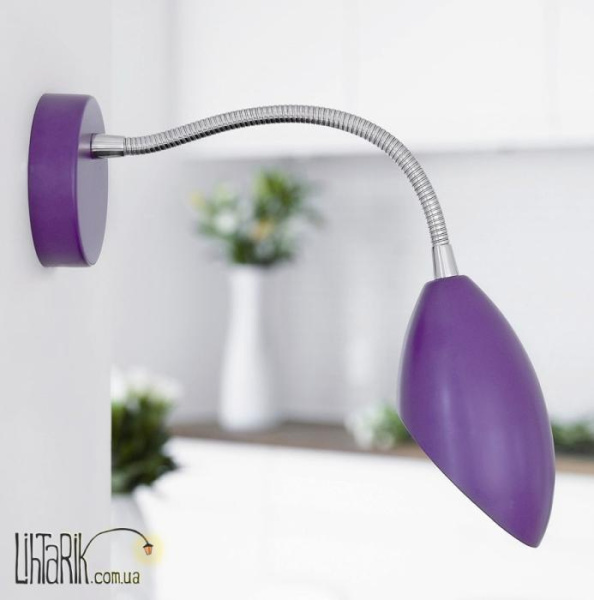 Бра Herstal Diva 3014140254