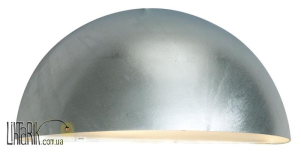 Настенный светильник Norlys Paris - 1496GA