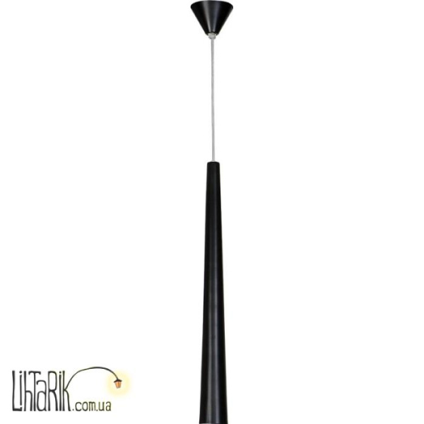 Люстра Nowodvorski QUEBECK 5405