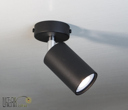 ImperiumLight Спот Accent 591145.05.05