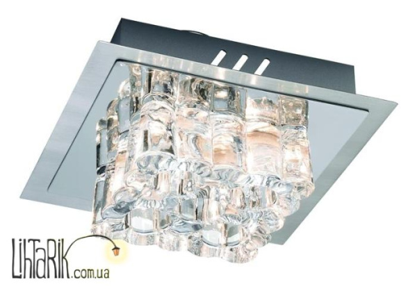 Светильник для ванной комнаты Markslojd KRRADAL 103094