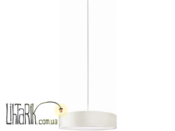 Люстра Nowodvorski LAGUNA 8951