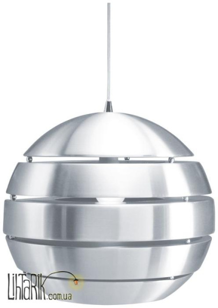 Подвесной светильник Markslojd Stromboli 134424