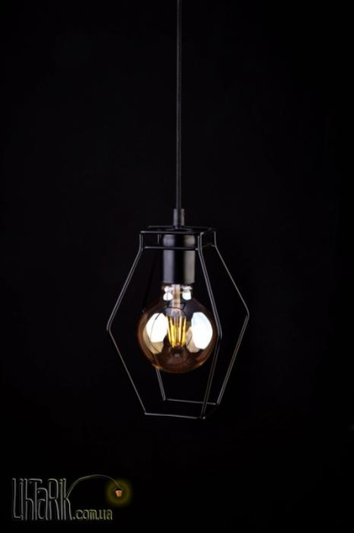 Люстра Nowodvorski FIORD 9670