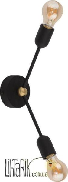 Бра TK Lighting FANTASY - 2429