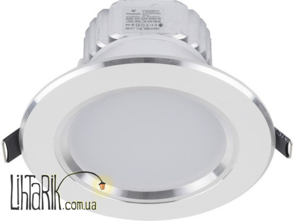 Точечный светильник Nowodvorski CEILING LED 5956