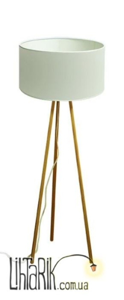 Торшер Viokef Rocket - 4120100