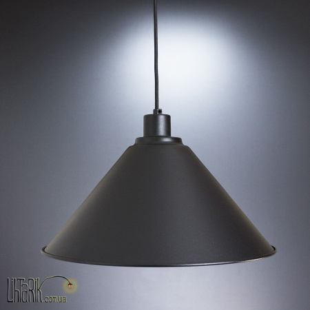 ImperiumLight Люстра Etna 168138.05.05