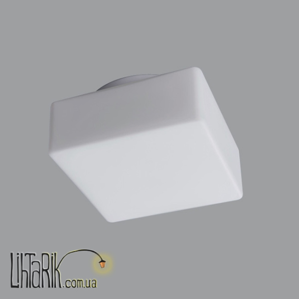 Потолочный светильник Osmont Lina-1 41252