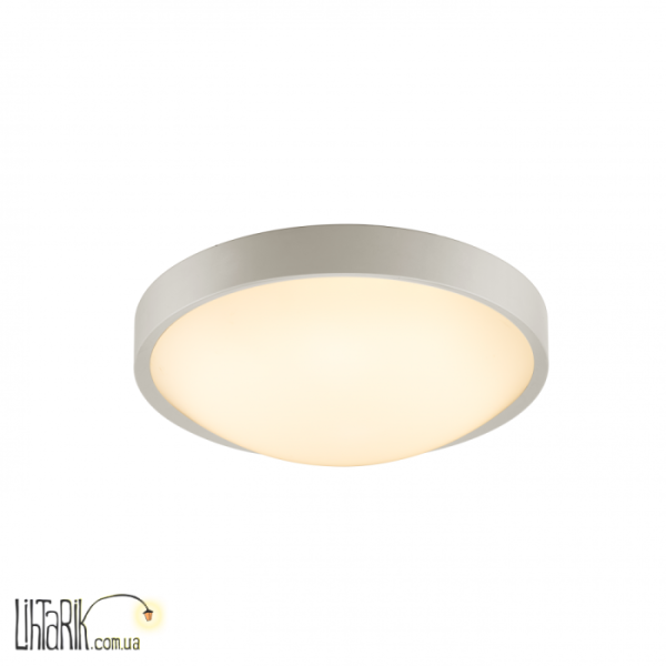 Потолочный светильник Altus 2700K Nordlux - 47206010