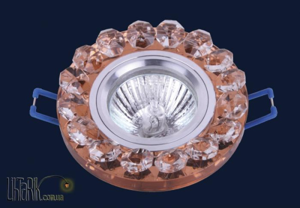 Levistella Точечный светильник 705209