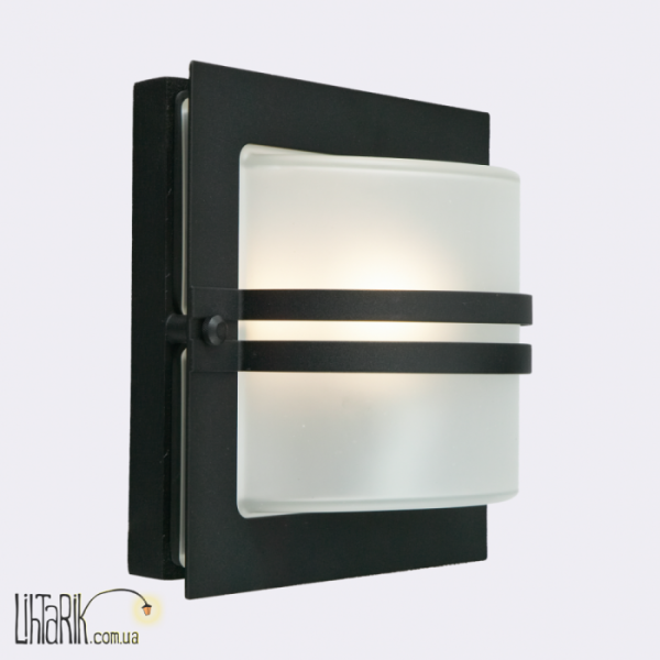 Настенный светильник Norlys Bern LED - 657B