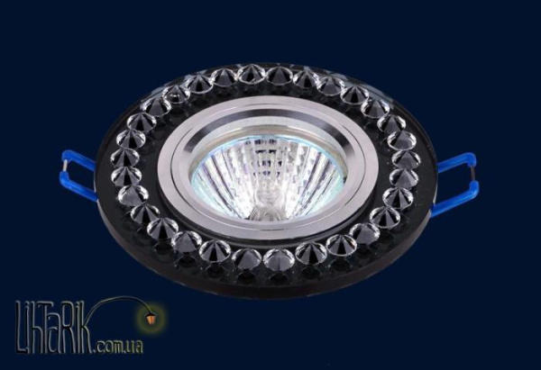 Levistella Точечный светильник 716028