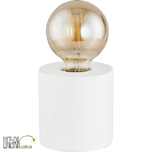 Настольная лампа TK Lighting POP - 3043