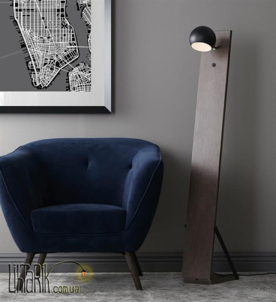 Торшер Markslojd FLETCHER 106611