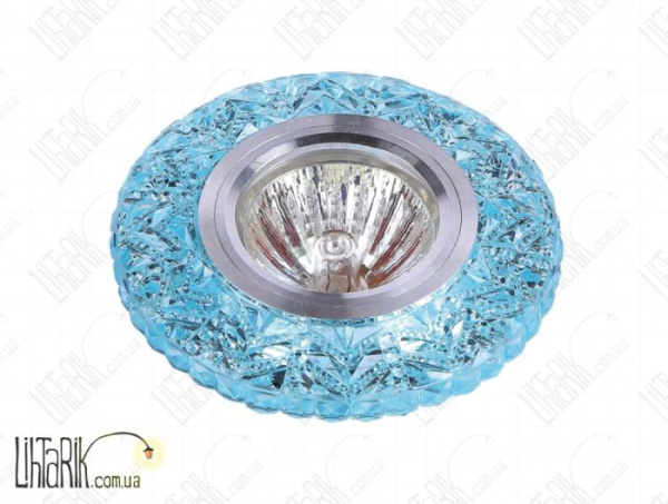 Levistella Точечный светильник 705A14