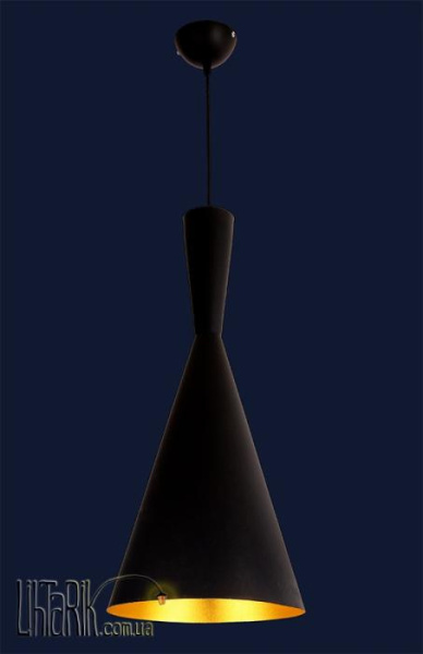 Levistella Подвес 7528323-1 BK