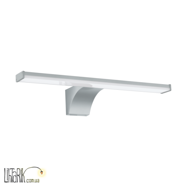 Бра Eglo PANDELLA 2 97059