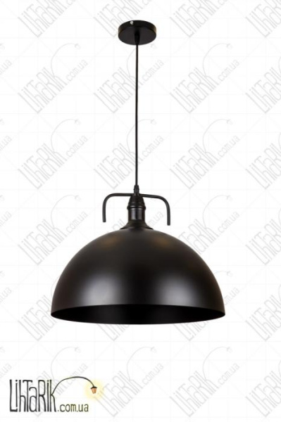 Levistella подвесной светильник 7546648-1 BK(400)