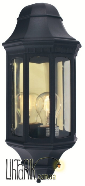 Настенный светильник Norlys Genova 170B